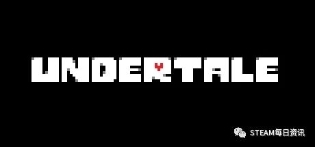 空洞骑士自定义骑士mod_空洞骑士mc_空洞骑士mod