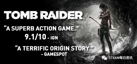 空洞骑士mc_空洞骑士mod_空洞骑士自定义骑士mod