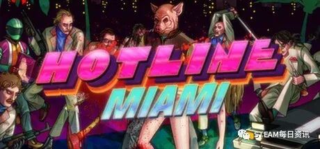 空洞骑士mc_空洞骑士mod_空洞骑士自定义骑士mod