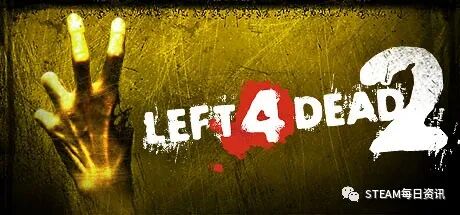 空洞骑士mod_空洞骑士mc_空洞骑士自定义骑士mod