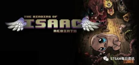 空洞骑士mod_空洞骑士mc_空洞骑士自定义骑士mod