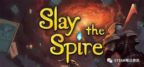 空洞骑士自定义骑士mod_空洞骑士mc_空洞骑士mod