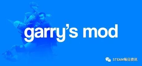 空洞骑士mod_空洞骑士mc_空洞骑士自定义骑士mod