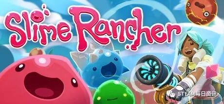 空洞骑士mc_空洞骑士mod_空洞骑士自定义骑士mod