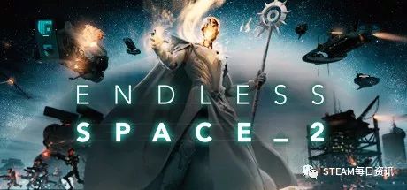 空洞骑士mod_空洞骑士mod_空洞骑士自定义骑士mod