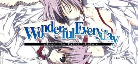 闪乱神乐被击败爆衣动画_闪乱神乐爆裂爆衣版官网下载_闪乱神乐爆衣