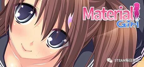 闪乱神乐爆衣_闪乱神乐被击败爆衣动画_闪乱神乐爆裂爆衣版官网下载