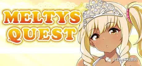 闪乱神乐爆衣_闪乱神乐被击败爆衣动画_闪乱神乐爆裂爆衣版官网下载