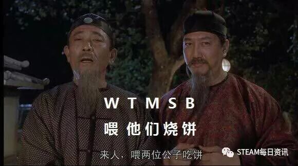 闪乱神乐爆衣_闪乱神乐被击败爆衣动画_闪乱神乐爆裂爆衣版官网下载