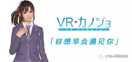 闪乱神乐爆衣_闪乱神乐被击败爆衣动画_闪乱神乐爆裂爆衣版官网下载