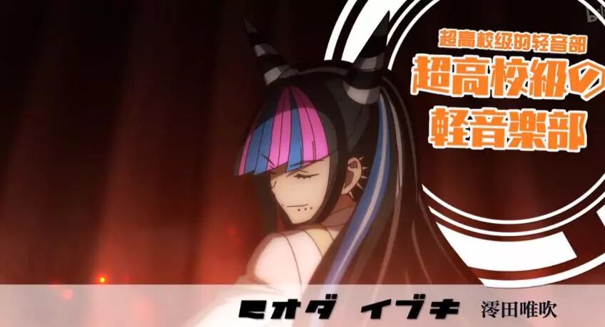 颜艺担当 澪田唯吹 弹丸论破 介绍 Steam每日资讯 微信公众号文章阅读 Wemp