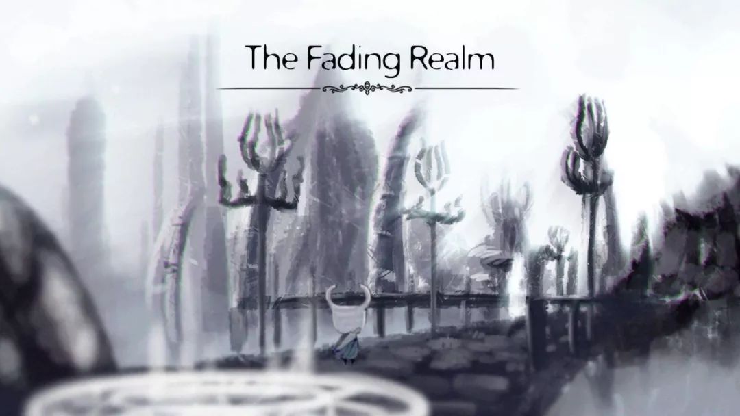 空洞骑士mod_空洞骑士自定义骑士mod_空洞骑士mod