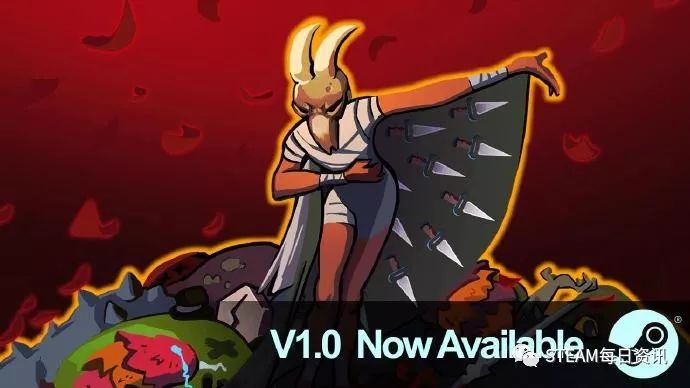 空洞骑士mod_空洞骑士mod_空洞骑士自定义骑士mod