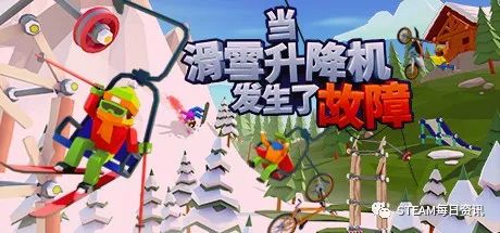 空洞骑士mod_空洞骑士自定义骑士mod_空洞骑士mod