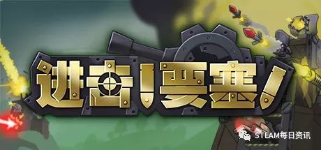 空洞骑士mod_空洞骑士自定义骑士mod_空洞骑士mod