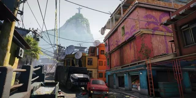 640?wx_fmt=jpeg&tp=webp&wxfrom=5&wx_lazy