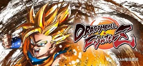 空洞骑士mod_空洞骑士自定义骑士mod_空洞骑士mod