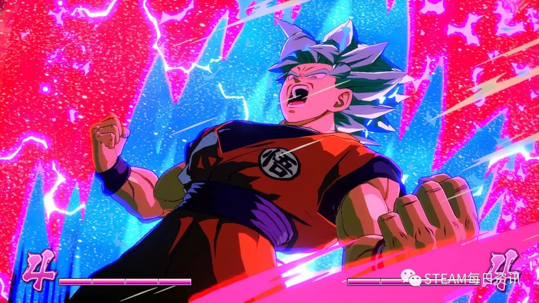 空洞骑士mod_空洞骑士自定义骑士mod_空洞骑士mod