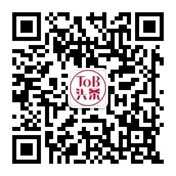 什么样的CRM，才值得企业为之买单呢？
