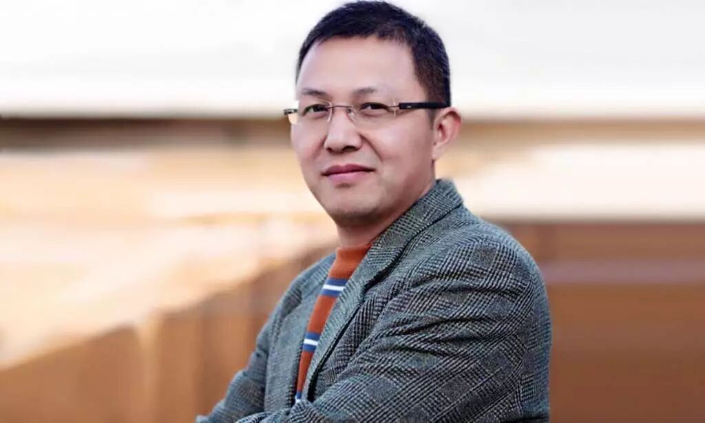 뿪ٶȵ50λAIţһĹ˾