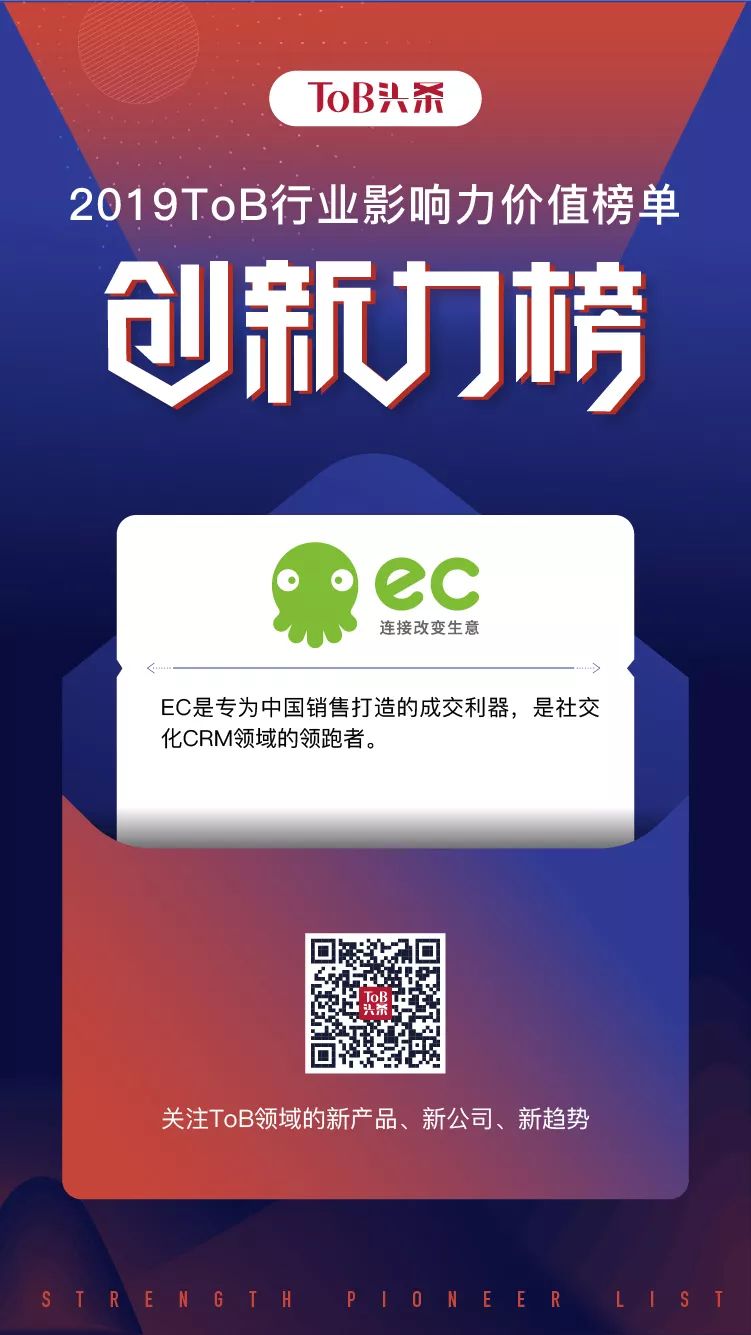 恒拓开源怎么样_恒拓开源是外包吗_恒拓开源