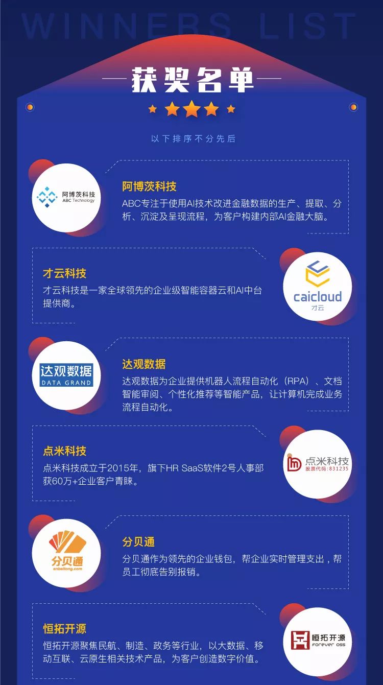 恒拓开源怎么样_恒拓开源_恒拓开源是外包吗