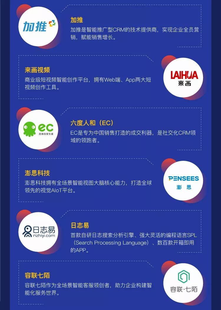 恒拓开源怎么样_恒拓开源是外包吗_恒拓开源