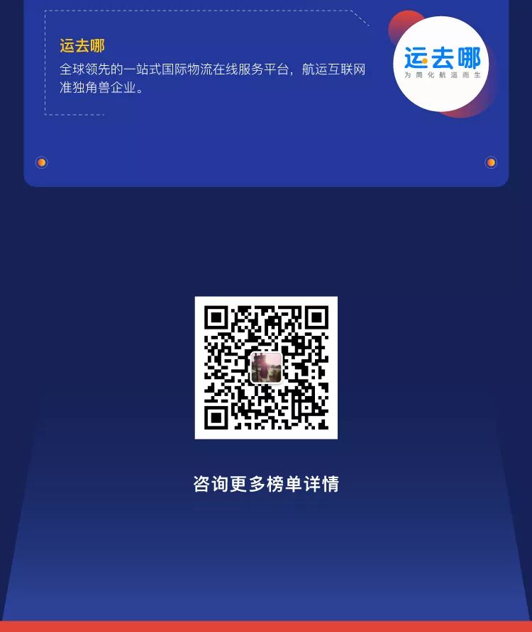 恒拓开源_恒拓开源是外包吗_恒拓开源怎么样