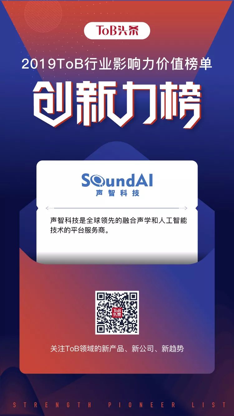 恒拓开源怎么样_恒拓开源_恒拓开源是外包吗