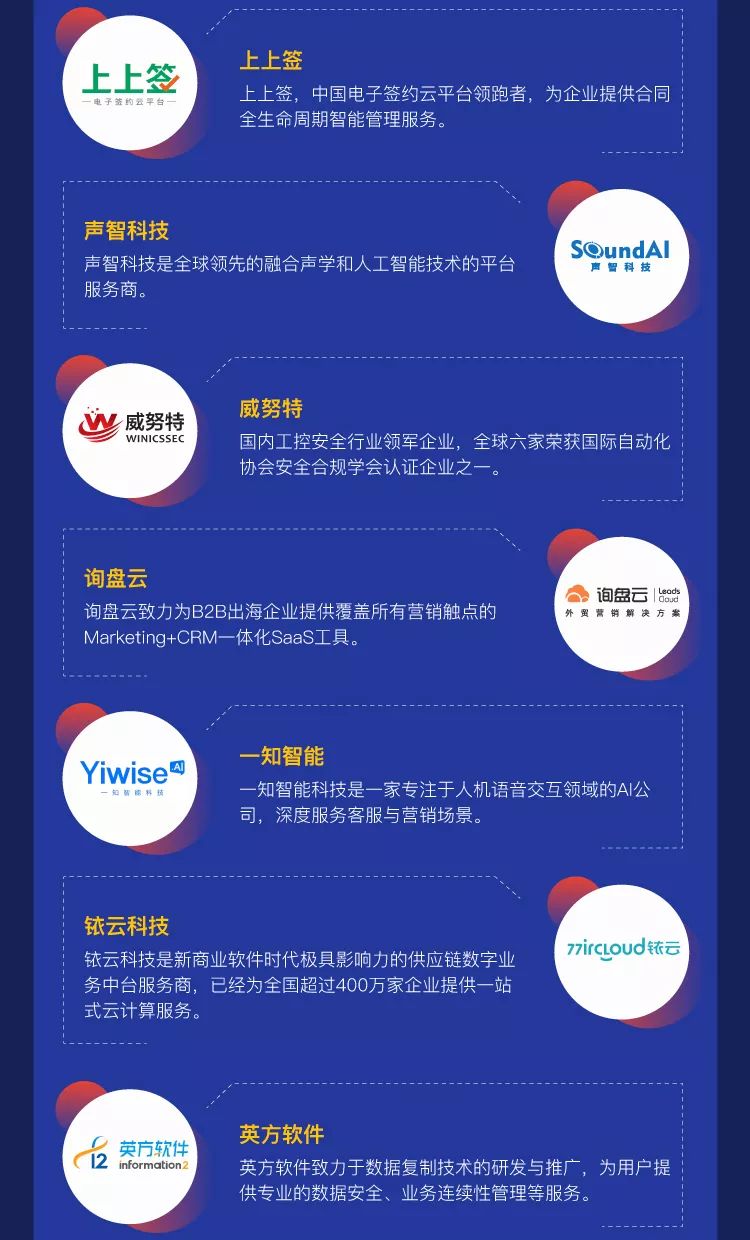 恒拓开源是外包吗_恒拓开源_恒拓开源怎么样