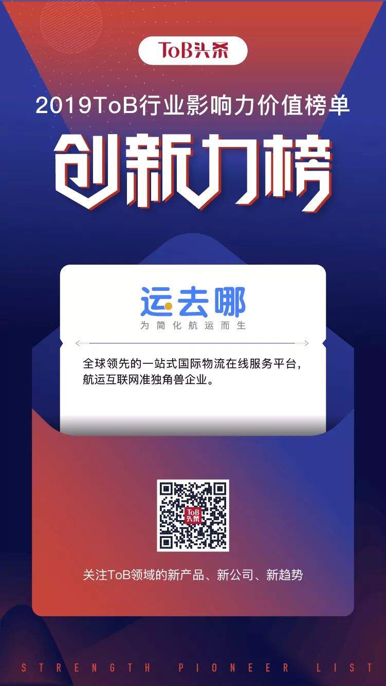 恒拓开源怎么样_恒拓开源_恒拓开源是外包吗