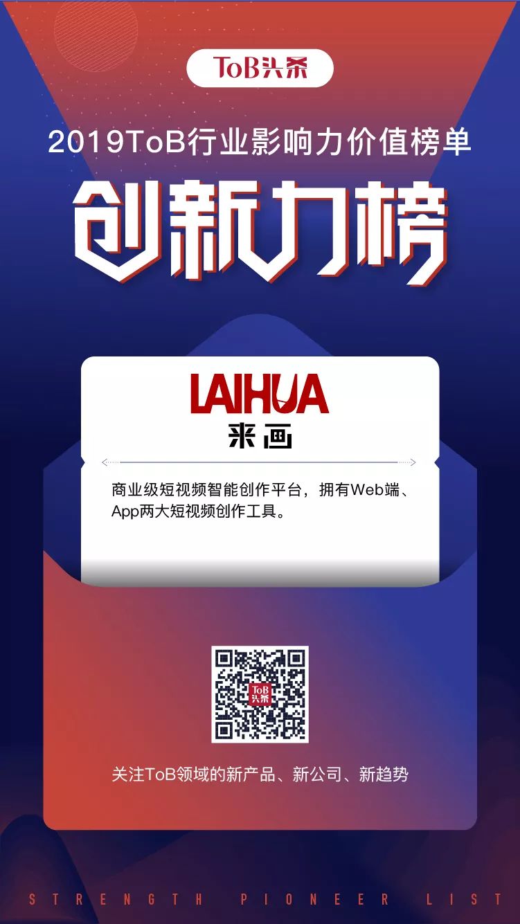 恒拓开源_恒拓开源怎么样_恒拓开源是外包吗