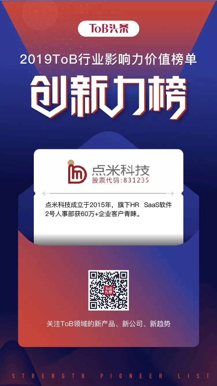 恒拓开源是外包吗_恒拓开源_恒拓开源怎么样