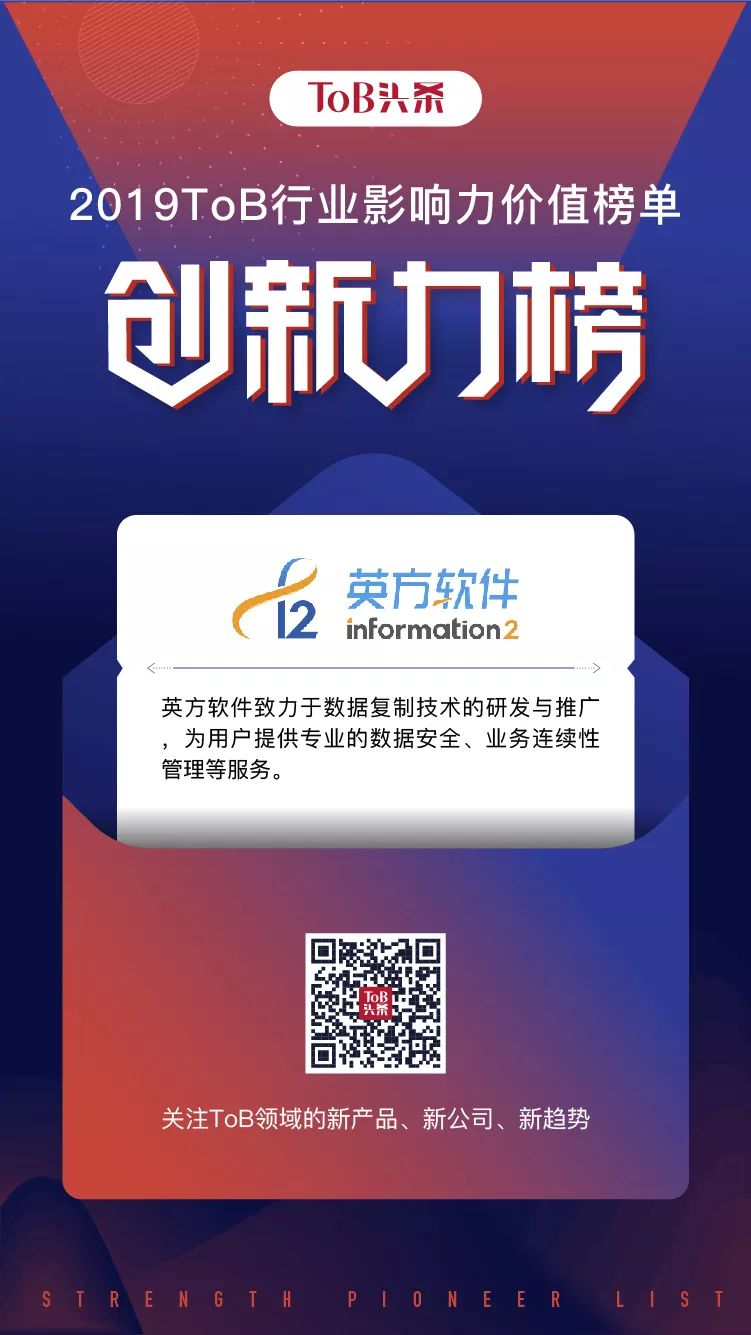 恒拓开源怎么样_恒拓开源_恒拓开源是外包吗