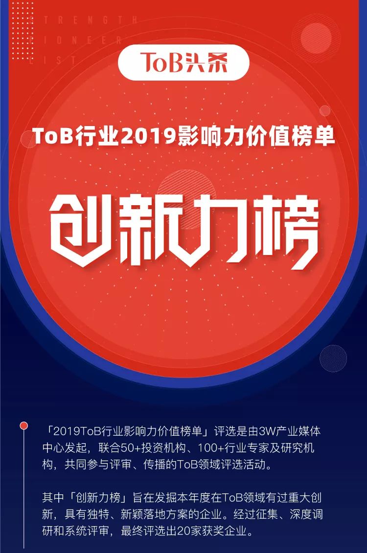 恒拓开源是外包吗_恒拓开源_恒拓开源怎么样