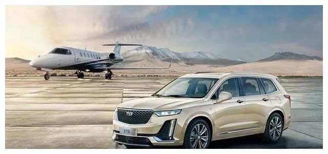 2021被国人“买爆”的五大豪车：奔驰GLE排第四