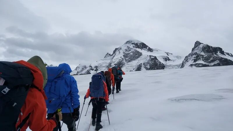 合适小城市的创业项目_合适在农村创业项目有哪些_城市创业项目致富