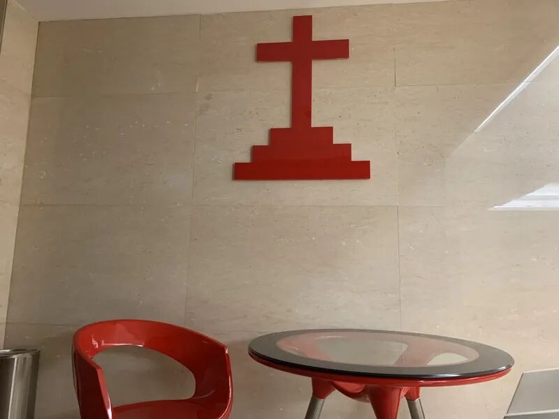 城市创业项目致富_合适在农村创业项目有哪些_合适小城市的创业项目