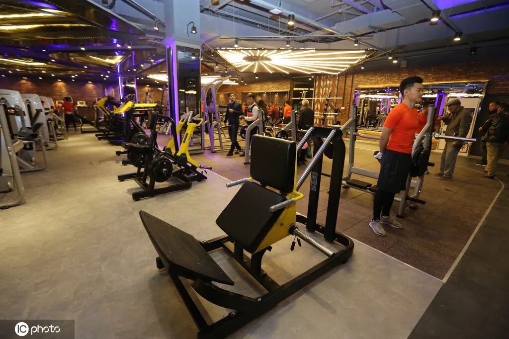 合适小城市的创业项目_城市创业项目致富_合适在农村创业项目有哪些