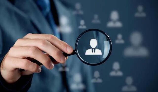 新能源项目的六大风险