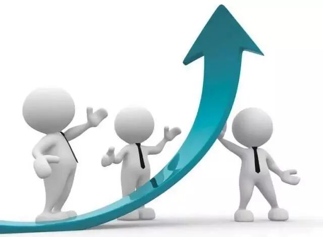 融资租赁助力中国能源转型