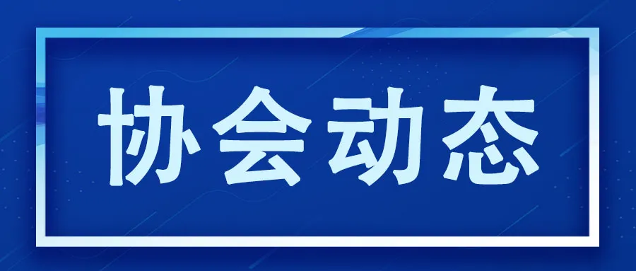 【协会动态】深圳市融资租赁行业协会2024年第二季度工作简报