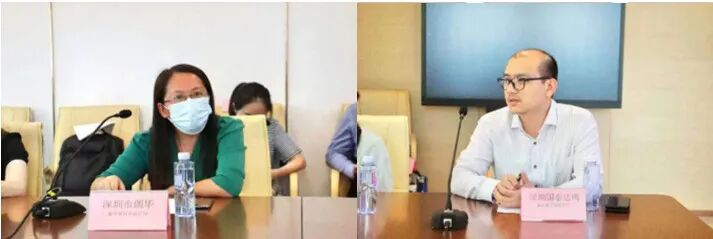 【协会活动】“党建引领、业务先行”——银租合作交流沙龙活动圆满结束