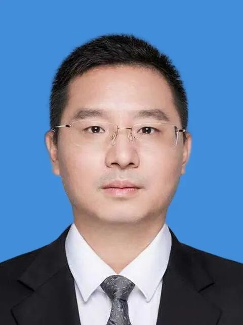 【协会动态】关于深圳市融资租赁行业协会第三届管理团队的公告