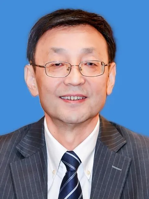 【协会动态】关于深圳市融资租赁行业协会第三届管理团队的公告