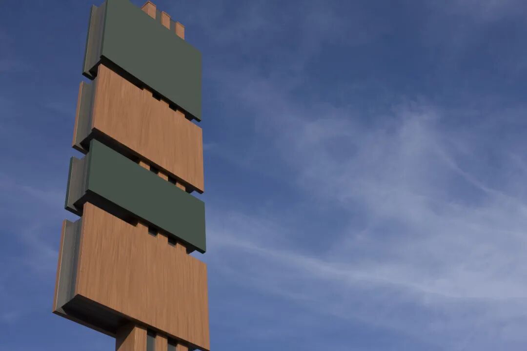 融资租赁新人快速成长需要做什么样的知识储备?