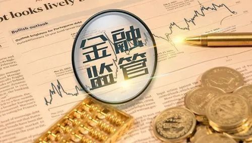 某省国资委将售后回租列为高风险业务,实行分类管控