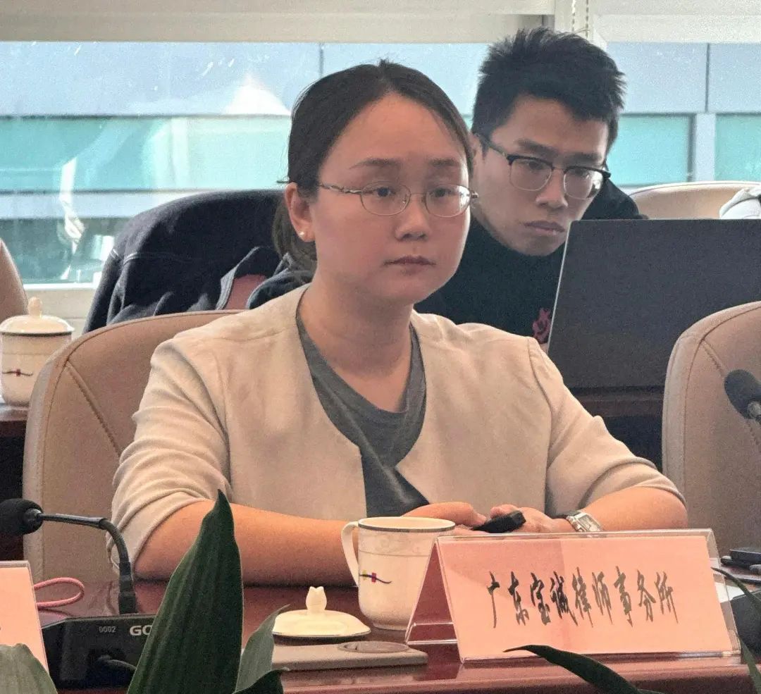 【协会动态】“汽车融资租赁业务规范辅导会”顺利举办