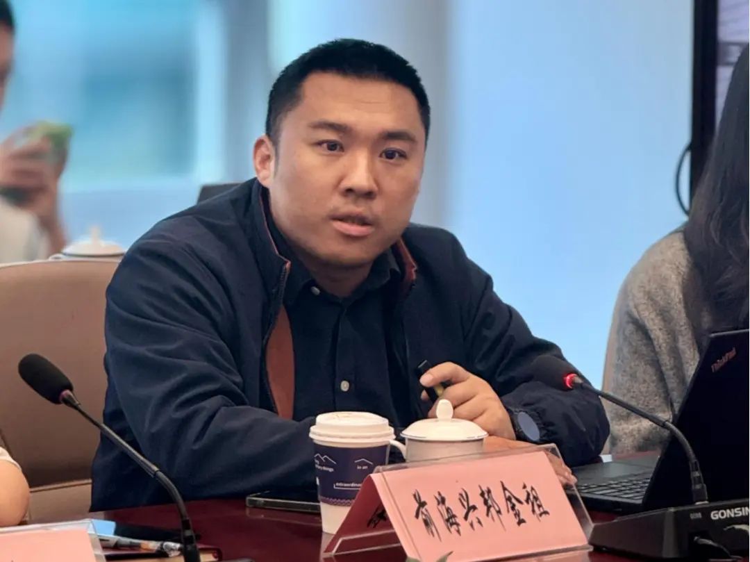 【协会动态】“汽车融资租赁业务规范辅导会”顺利举办