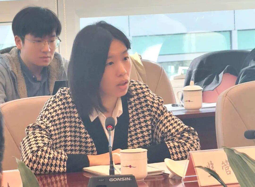 【协会动态】“汽车融资租赁业务规范辅导会”顺利举办